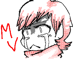 Flipnote by iou.a.fall