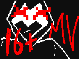 Recommended Flipnote Thumbnail