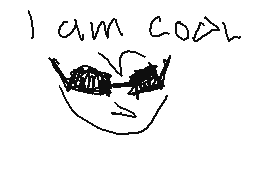 Flipnote di 0nlyhesh