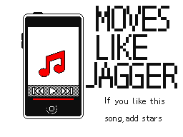 Recommended Flipnote Thumbnail