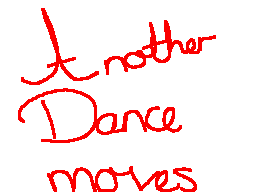 Flipnote by Candycat♥