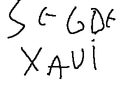 Flipnote by segoeⓍⒶvi😃