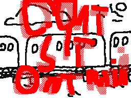 Flipnote by segoeⓍⒶvi😃