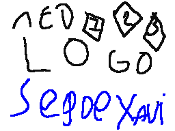 Flipnote by segoeⓍⒶvi😃