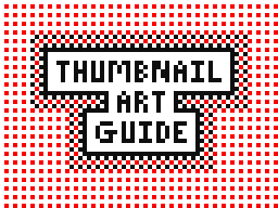 Thumbnails and how they work