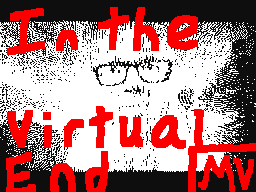 In the Virtual End - HL2 Meme