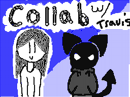 Recommended Flipnote Thumbnail