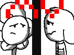 Flipnote by 〒ravi$