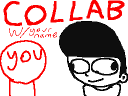 Recommended Flipnote Thumbnail