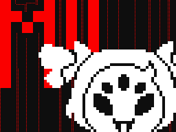 Flipnote by 〒ravi$