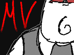 Flipnote stworzony przez 〒ravi$