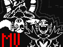 Flipnote by 〒ravi$