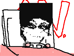 Flipnote by 〒ravis