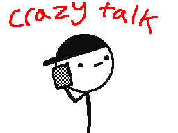 Flipnote by 〒ravis