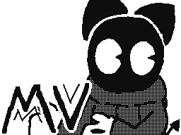 Flipnote by 〒ravis
