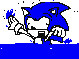 Flipnote by 〒ravis