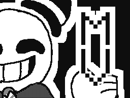 Flipnote by 〒ravis