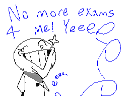 Flipnote by 〒ravis