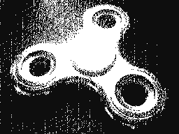 Flipnote by 〒ravis