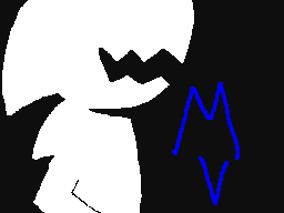 Flipnote by 〒ravis