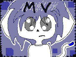 Recommended Flipnote Thumbnail