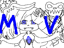 Recommended Flipnote Thumbnail