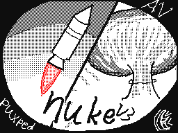 Recommended Flipnote Thumbnail