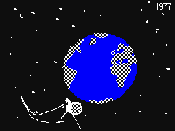 Recommended Flipnote Thumbnail