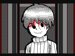 Flipnote του χρηστη puxped