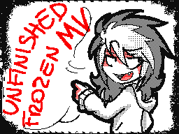 Flipnote by Elis@