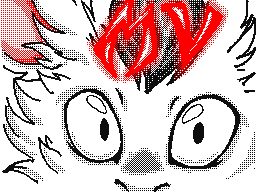 Flipnote von Elis@