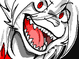 Flipnote by Elis@