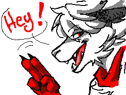 Flipnote by Sayo-Payo