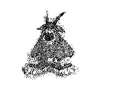 Recommended Flipnote Thumbnail