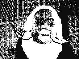 Recommended Flipnote Thumbnail