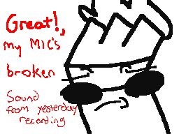 Recommended Flipnote Thumbnail