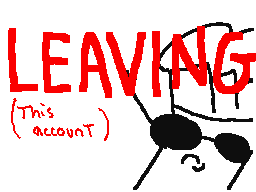 Recommended Flipnote Thumbnail