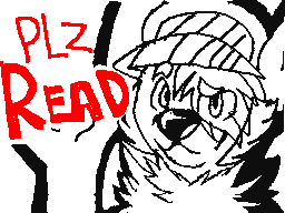Recommended Flipnote Thumbnail