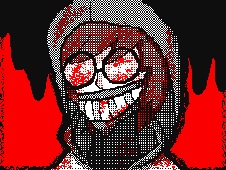 Flipnote von PaintSmash