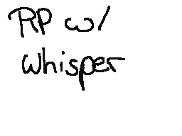 Flipnote by FuturSteve