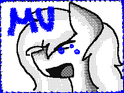 Recommended Flipnote Thumbnail