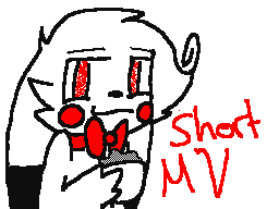 Flipnote by Archimedes