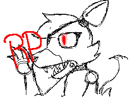 Flipnote by Archimedes