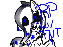 Flipnote by Archimedes
