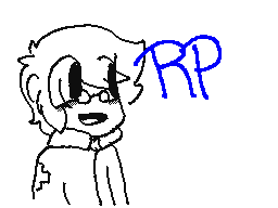 Flipnote by Archimedes