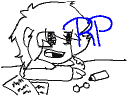 Flipnote by Archimedes