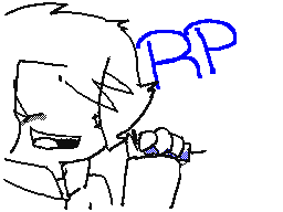 Flipnote by Archimedes