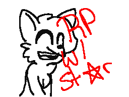 Flipnote by Archimedes