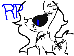 Flipnote by Aqua Eevee