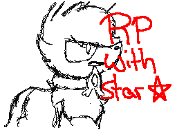 Flipnote by Aqua Eevee